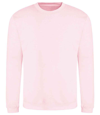 AWDis Sweatshirt (1/7)
