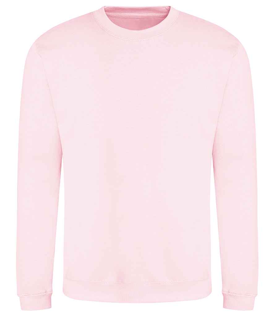 AWDis Sweatshirt (1/7)