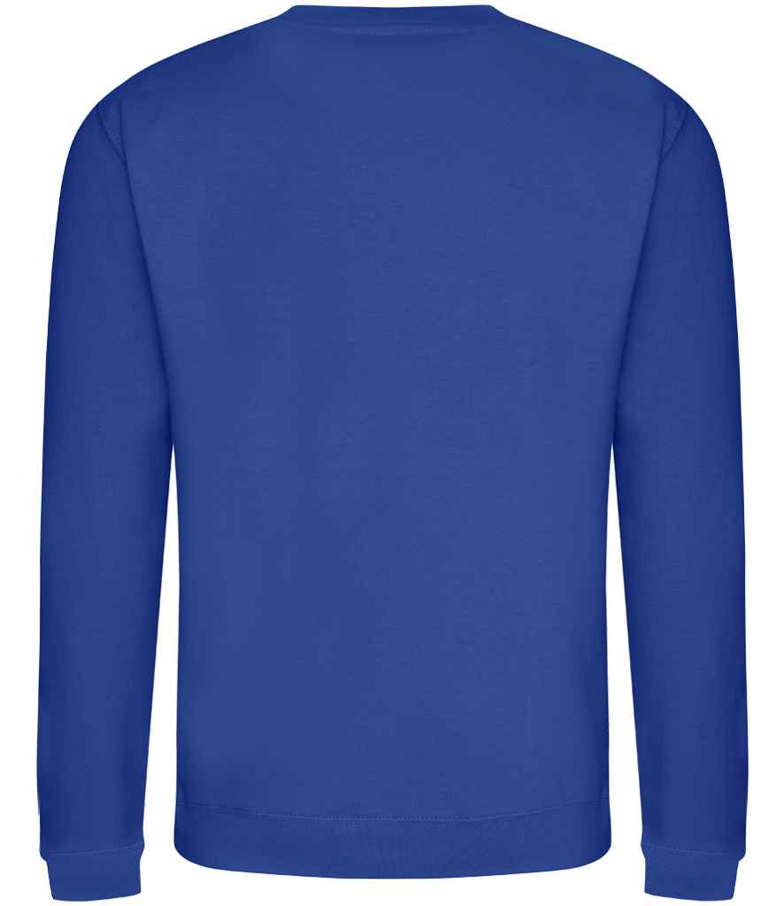 AWDis Sweatshirt (1/7)