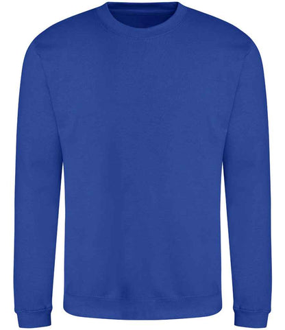AWDis Sweatshirt (1/7)