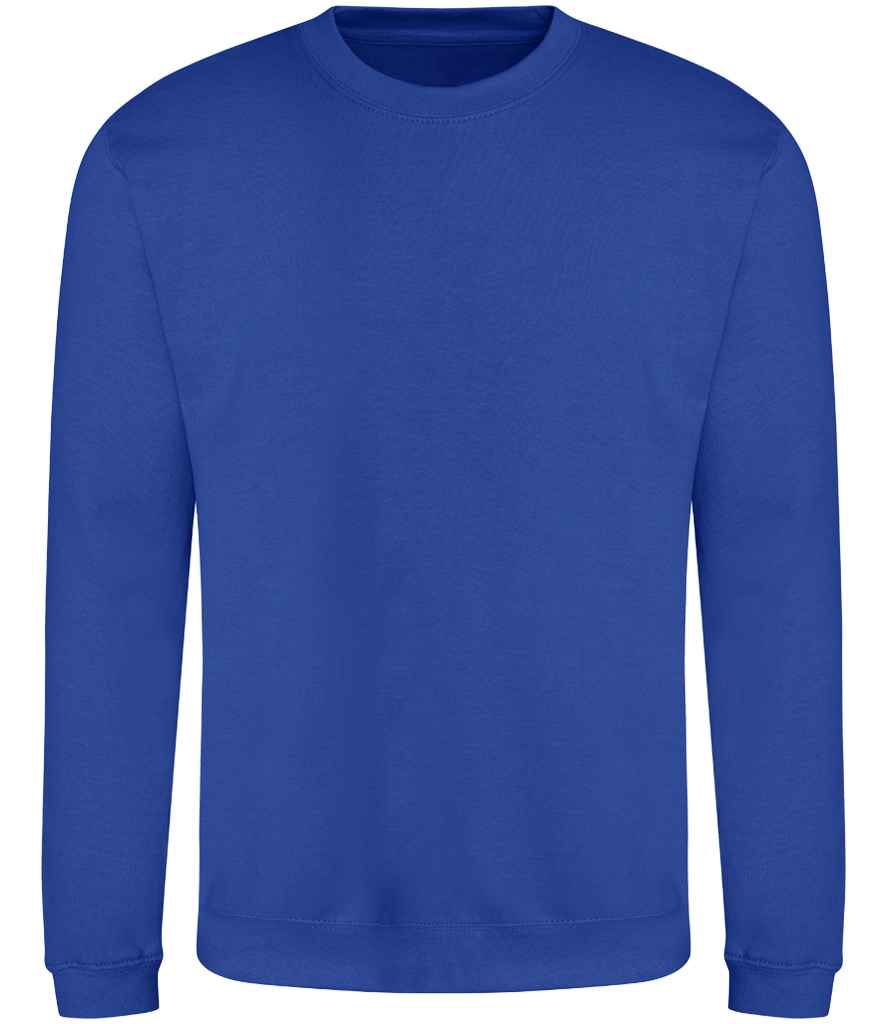 AWDis Sweatshirt (1/7)