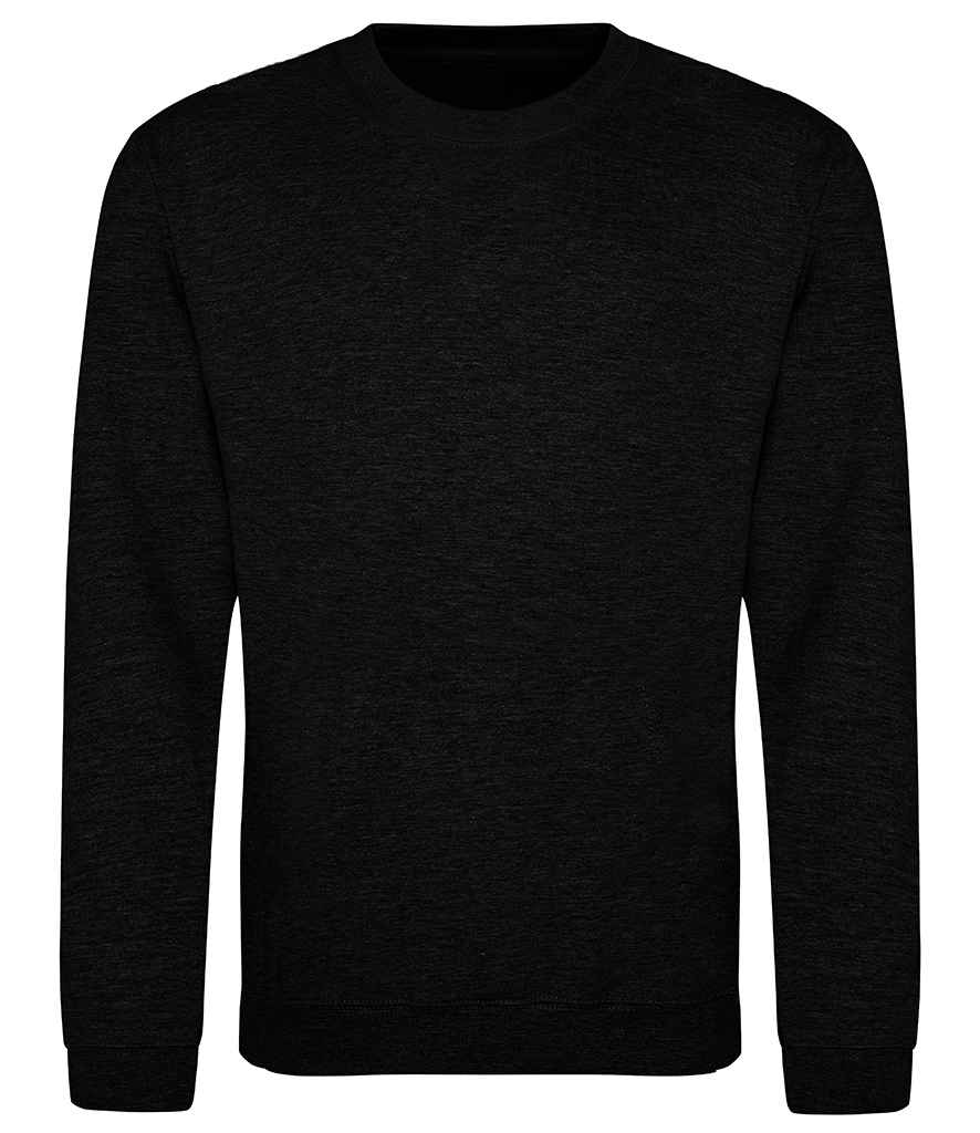 AWDis Sweatshirt (1/7)