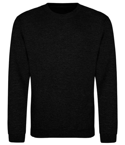 AWDis Sweatshirt (1/7)
