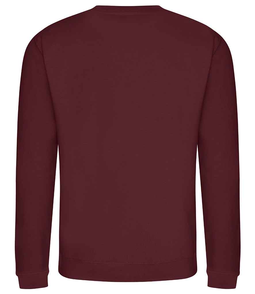 AWDis Sweatshirt (1/7)