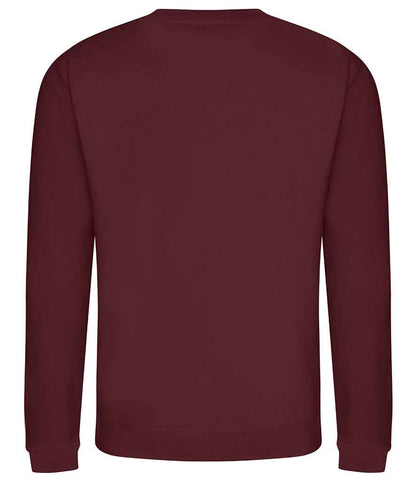 AWDis Sweatshirt (1/7)