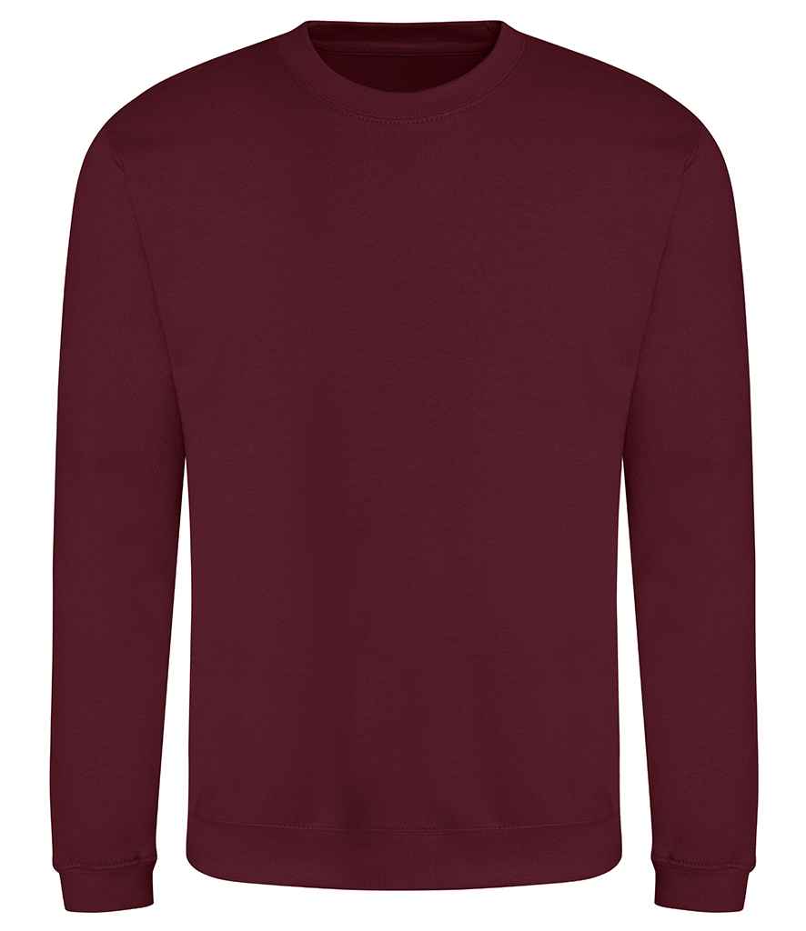 AWDis Sweatshirt (1/7)
