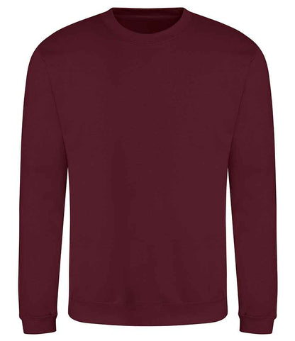 AWDis Sweatshirt (1/7)
