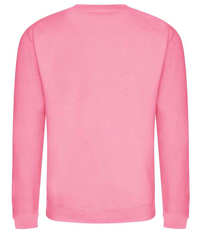 AWDis Sweatshirt (1/7)