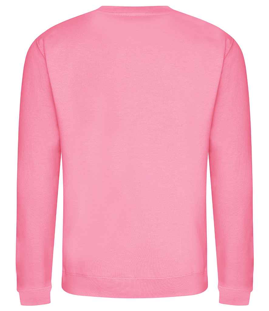 AWDis Sweatshirt (1/7)