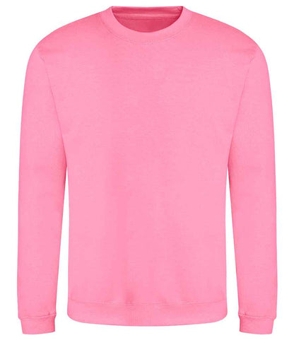AWDis Sweatshirt (1/7)