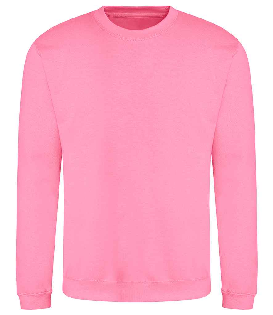 AWDis Sweatshirt (1/7)