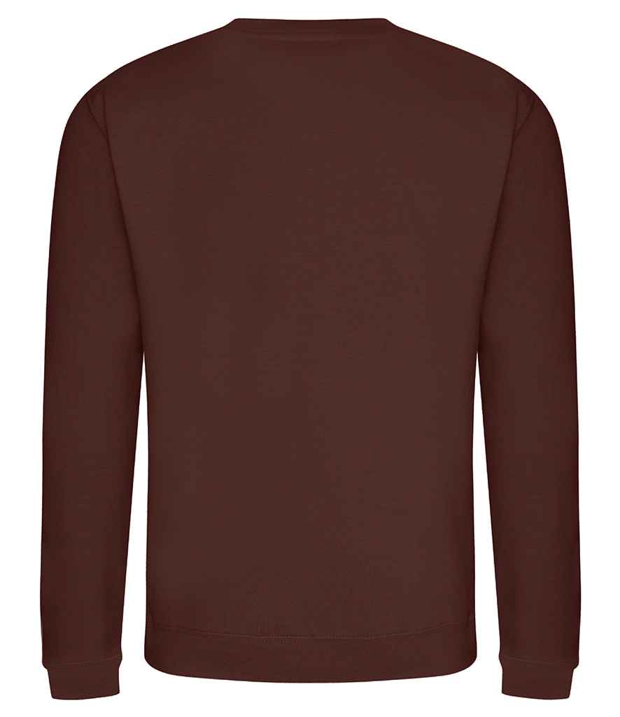 AWDis Sweatshirt (2/7)