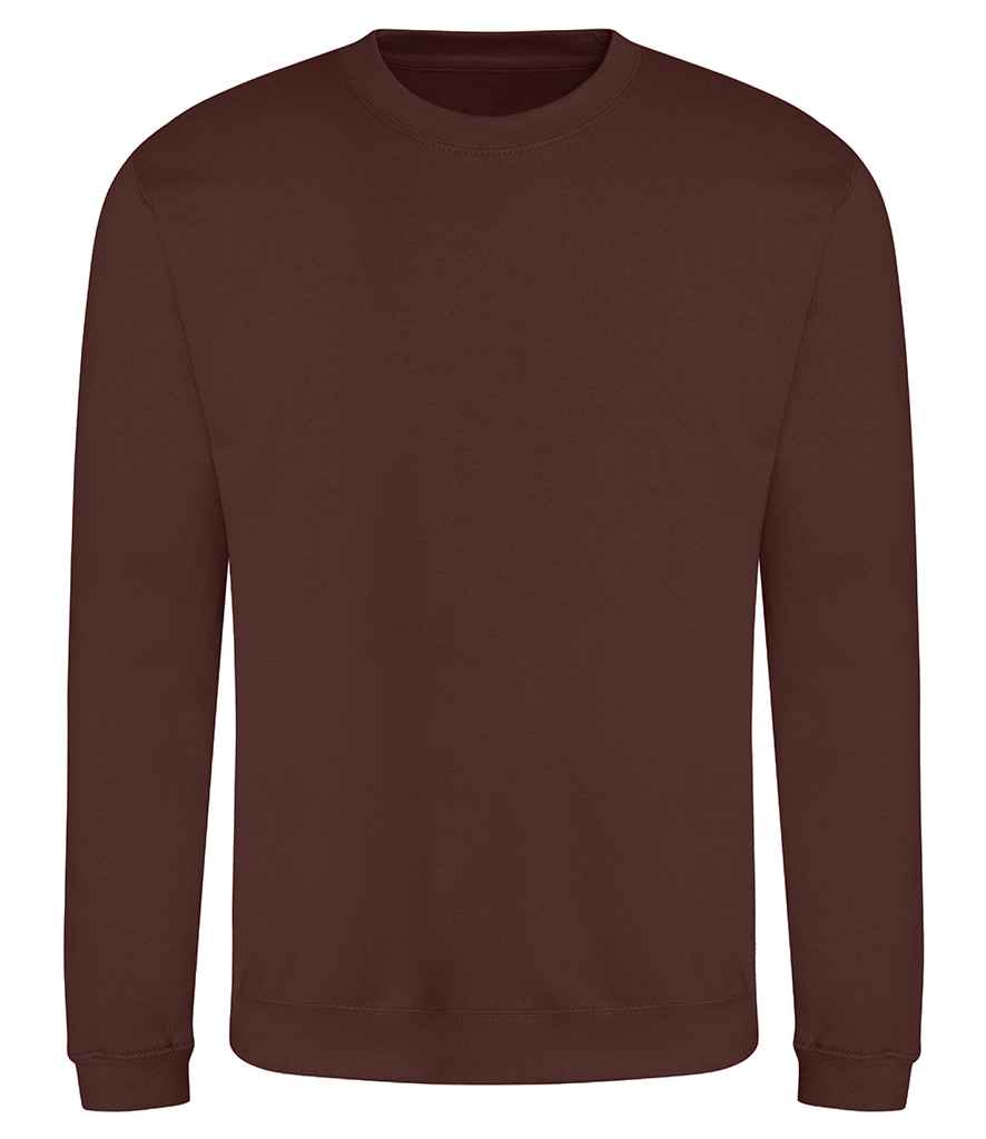 AWDis Sweatshirt (2/7)