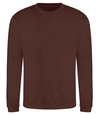 AWDis Sweatshirt (2/7)
