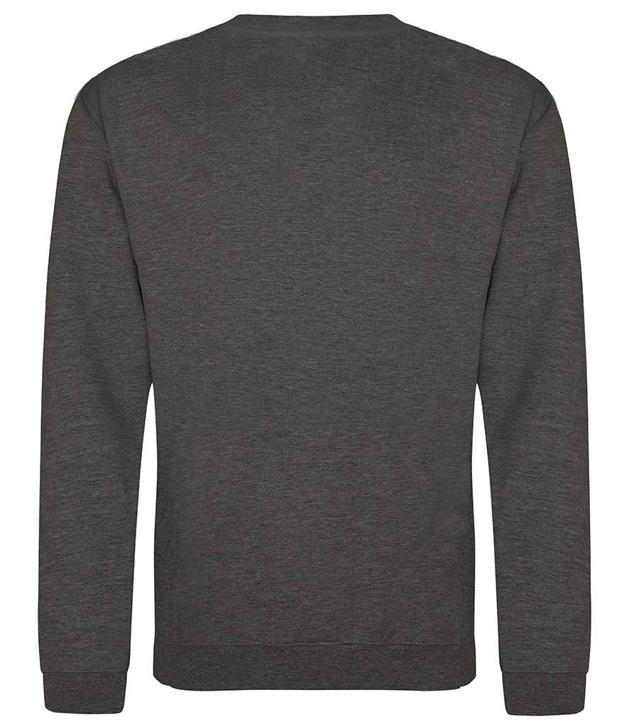 AWDis Sweatshirt (2/7)