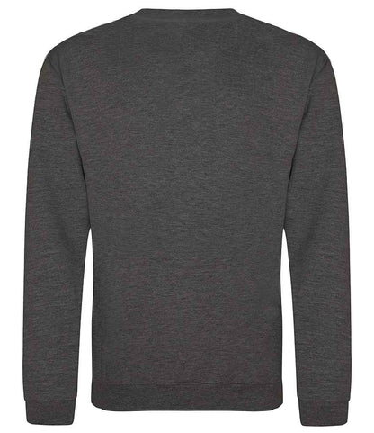 AWDis Sweatshirt (2/7)