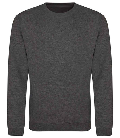 AWDis Sweatshirt (2/7)