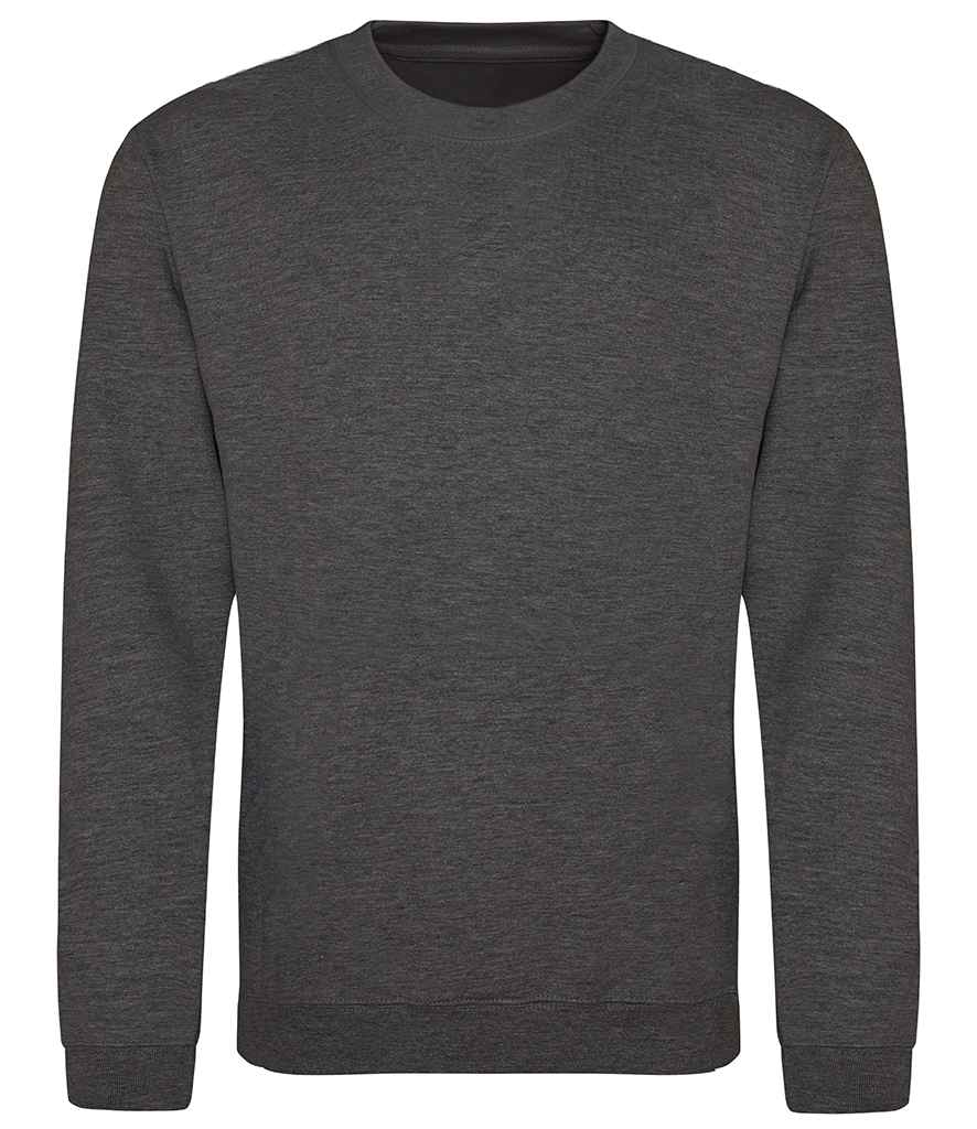 AWDis Sweatshirt (2/7)