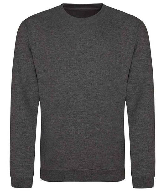 AWDis Sweatshirt (2/7)