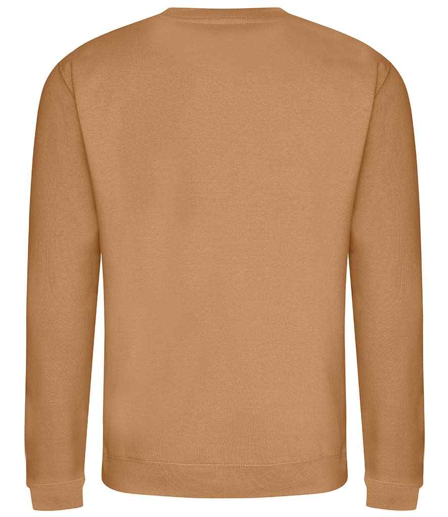 AWDis Sweatshirt (1/7)