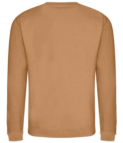 AWDis Sweatshirt (1/7)