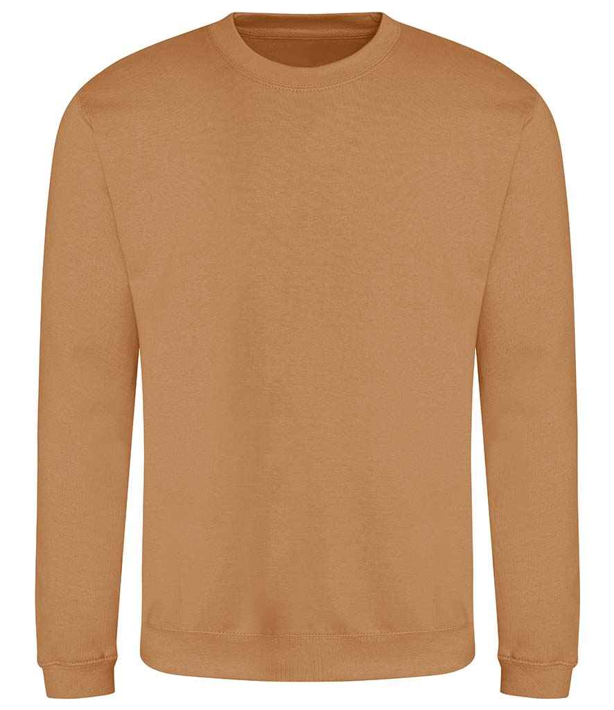 AWDis Sweatshirt (1/7)