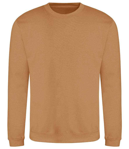AWDis Sweatshirt (1/7)