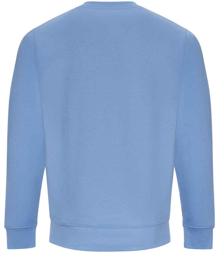 AWDis Sweatshirt (2/7)