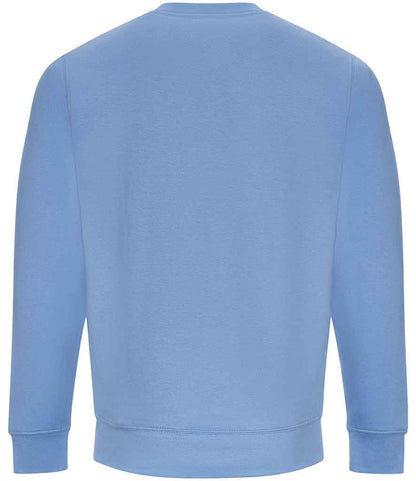 AWDis Sweatshirt (2/7)
