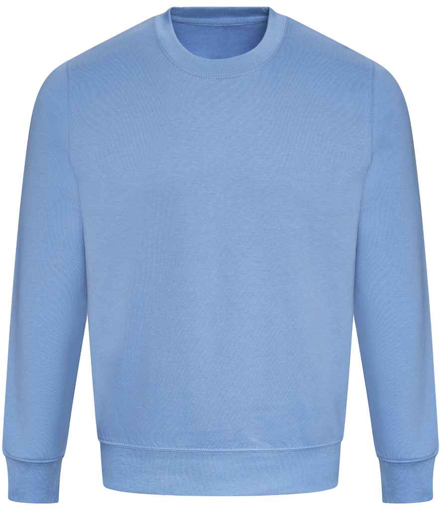 AWDis Sweatshirt (2/7)