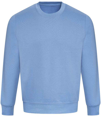 AWDis Sweatshirt (2/7)