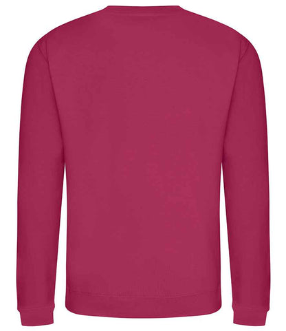 AWDis Sweatshirt (2/7)