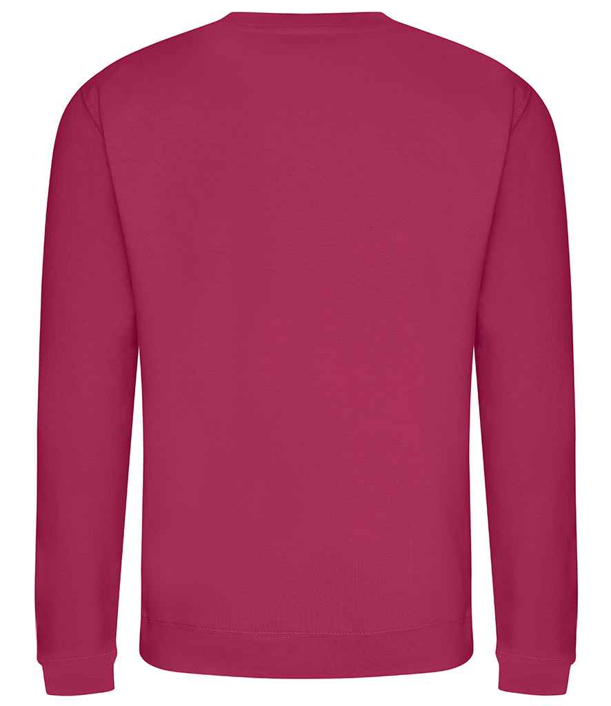 AWDis Sweatshirt (2/7)