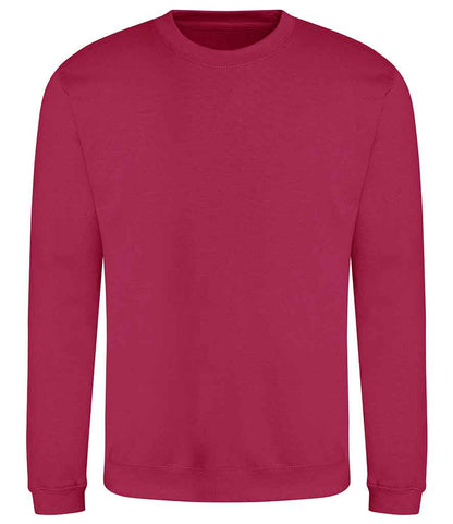 AWDis Sweatshirt (2/7)