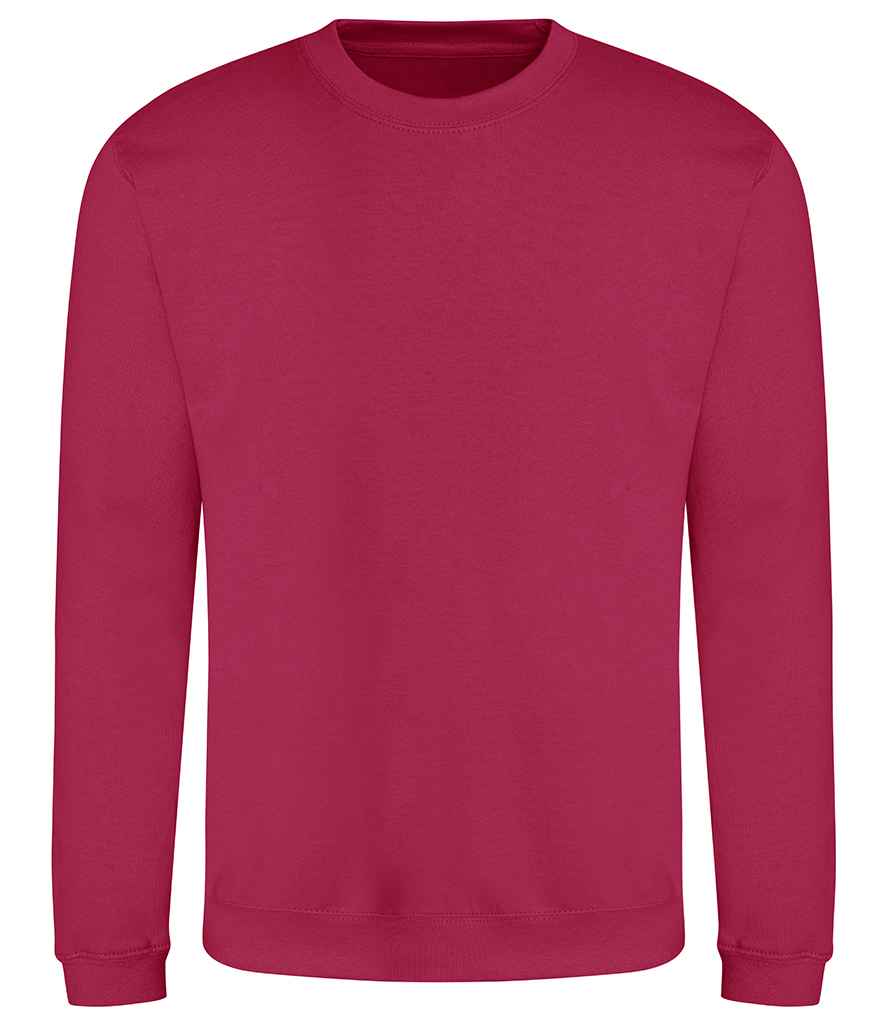 AWDis Sweatshirt (2/7)