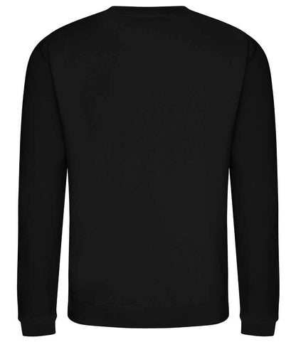 AWDis Sweatshirt (2/7)
