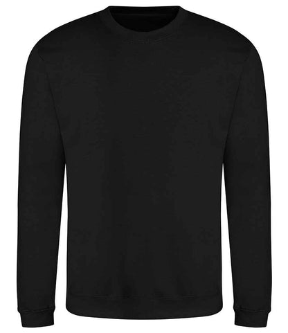 AWDis Sweatshirt (2/7)