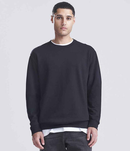 AWDis Sweatshirt (2/7)