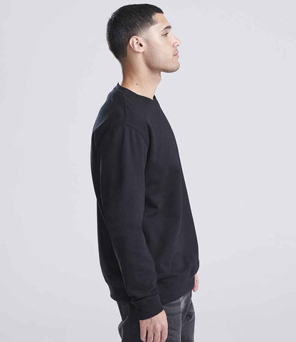 AWDis Sweatshirt (2/7)