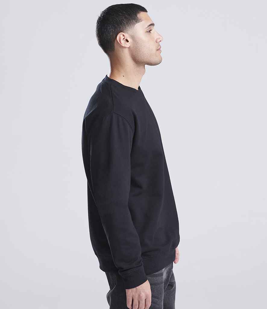 AWDis Sweatshirt (2/7)