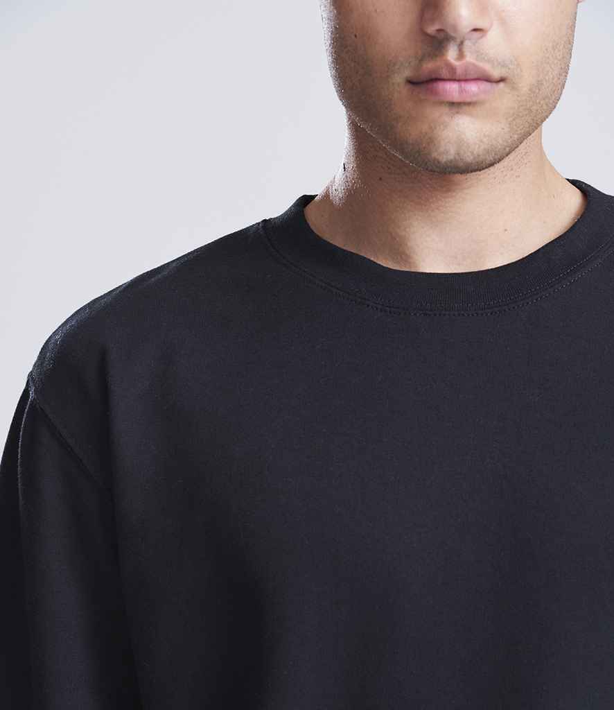 AWDis Sweatshirt (2/7)