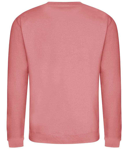 AWDis Sweatshirt (2/7)