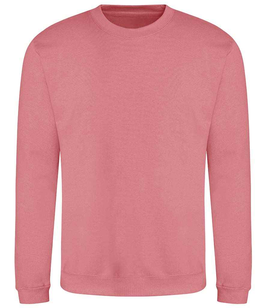AWDis Sweatshirt (2/7)