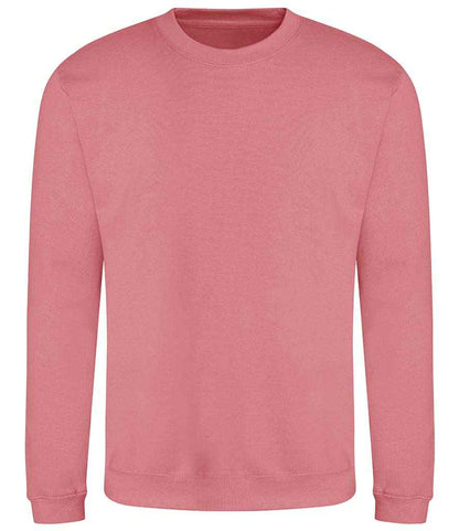 AWDis Sweatshirt (2/7)