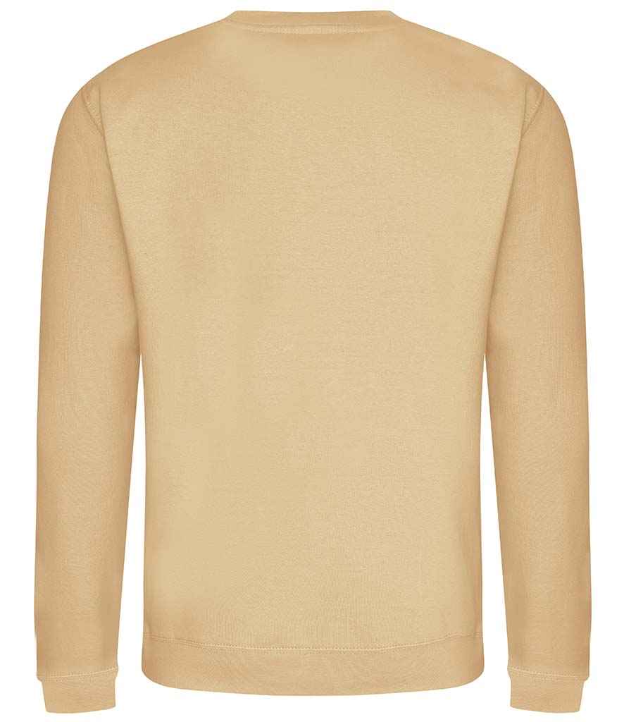 AWDis Sweatshirt (2/7)