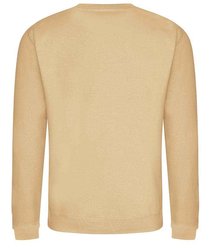 AWDis Sweatshirt (2/7)