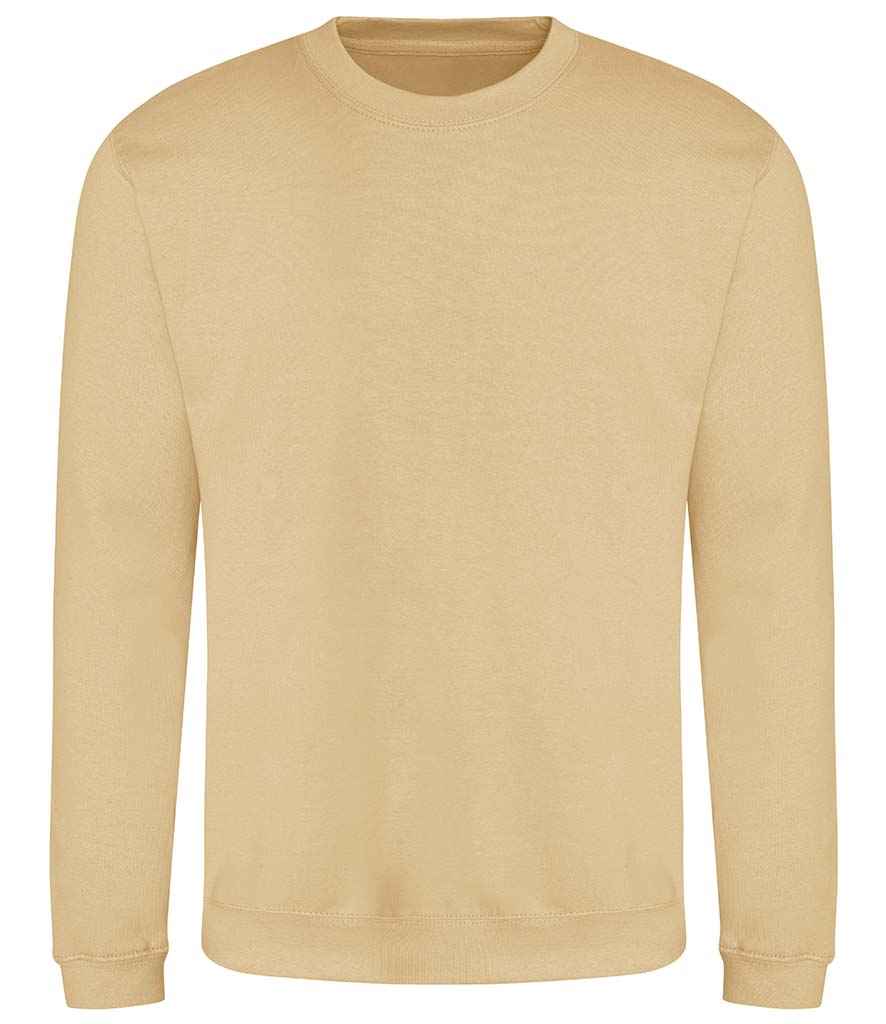 AWDis Sweatshirt (2/7)