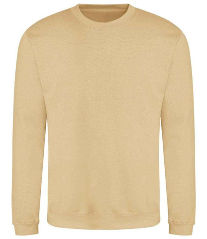 AWDis Sweatshirt (2/7)