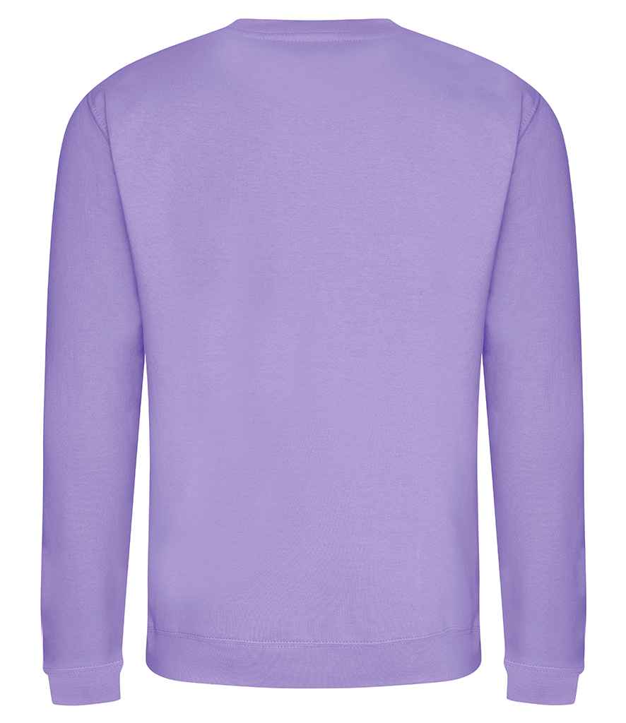 AWDis Sweatshirt (2/7)
