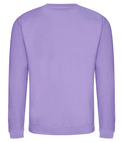 AWDis Sweatshirt (2/7)